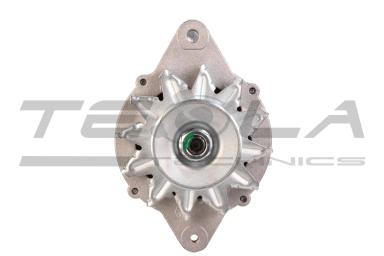 Alternator TT11787