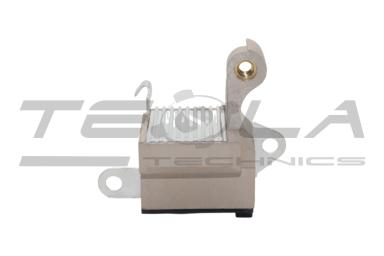 Regulator TT31954 A