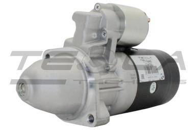 Starter TT15480