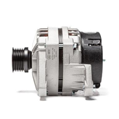 Alternator 32182.3771 AE