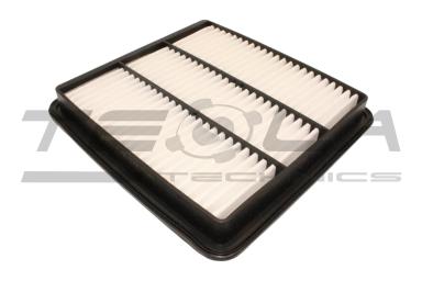 Air filter TTF0463
