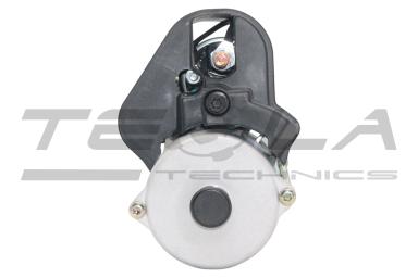 Starter SM16546