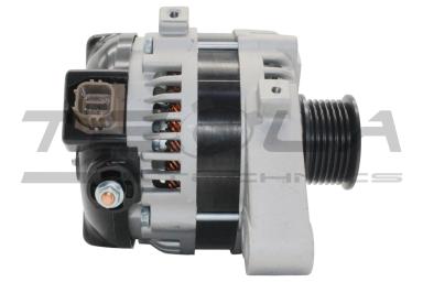 Alternator TT11893