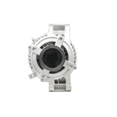 Alternator TT12255 PRO