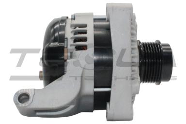 Alternator TT11634