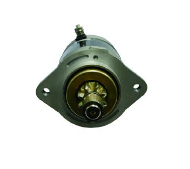 Starter TT16556