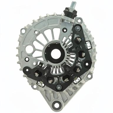 Rectifier TT34839
