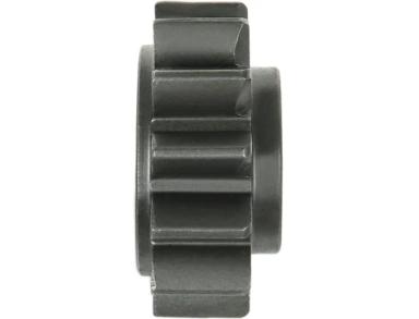 Pinion TT61853