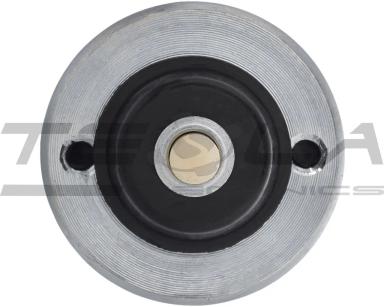 Solenoid TT76434