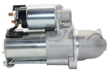 Starter TT15910