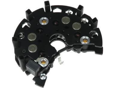 Rectifier TT34176