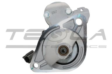 Starter TT15672