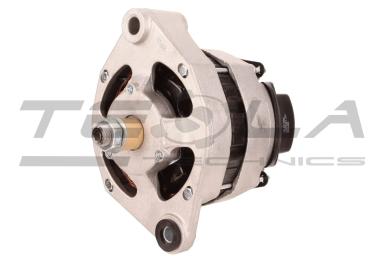 Alternator TT11503
