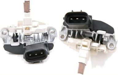Regulator TT31174