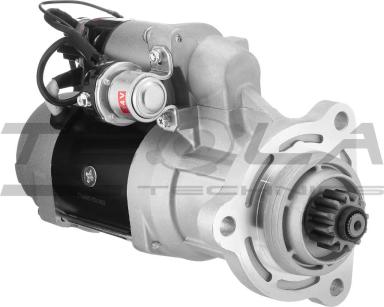 Starter TT16420