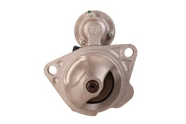 Starter TT16396