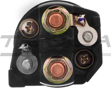 Solenoid TT76262 PRO