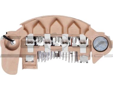 Rectifier TT34529