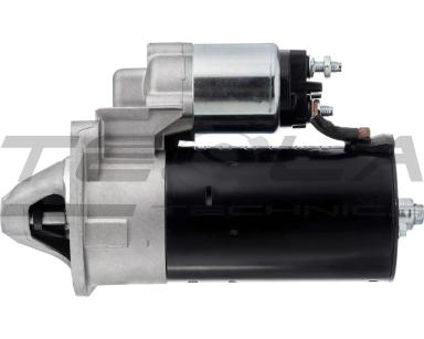 Starter TT15342
