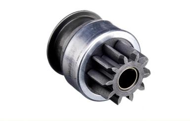 Drive/Clutch TT61574