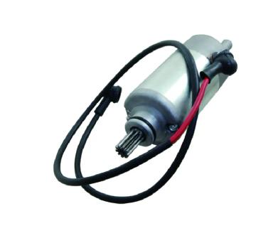 Starter TT16513