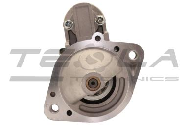 Starter TT15675