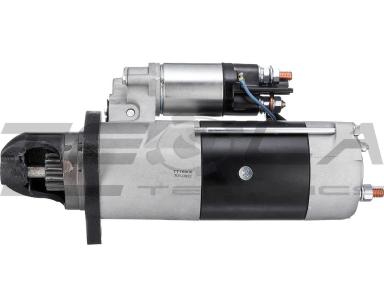 Starter TT16908