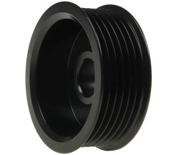 Pulley & Fan TT64478