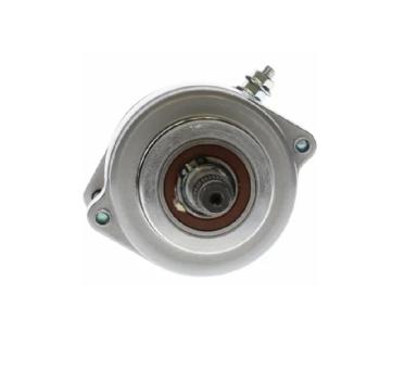 Starter TT16281