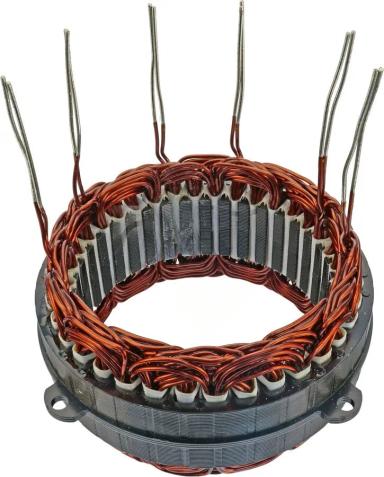 Stator TT74212