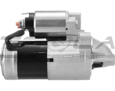 Starter TT16801
