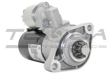 Starter TT16632