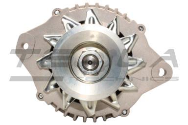 Alternator TT12632