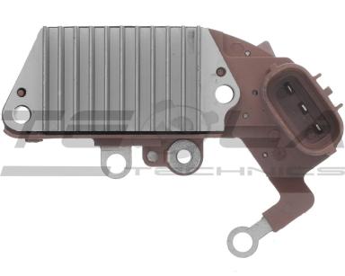 Regulator TT31570