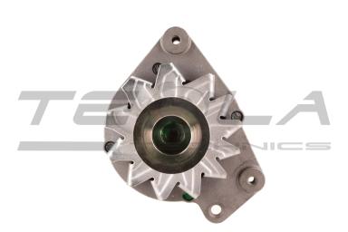 Alternator TT11333