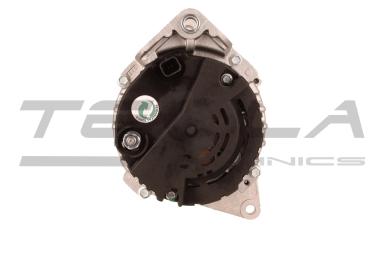 Alternator TT11225
