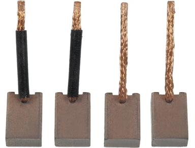 Starter brush set TT53453
