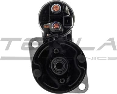 Starter TT15961