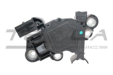 Regulator TT31271 A