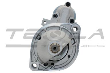 Starter TT15226