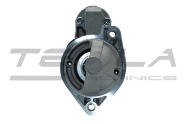 Starter TT17001