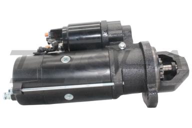 Starter TT16606