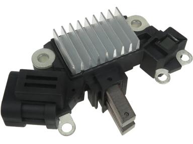 Regulator TT31900