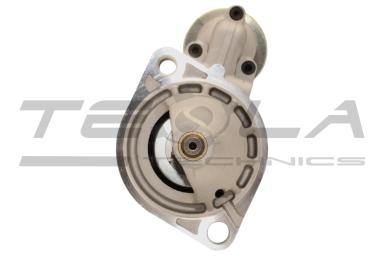 Starter TT15377
