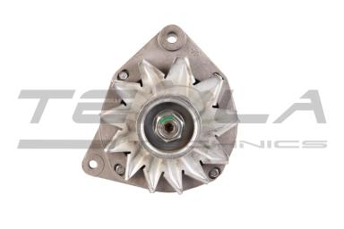 Alternator TT11427