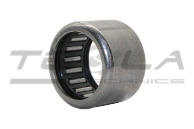 Bearing Str TT44025