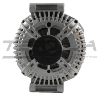 Alternator TT12644 PRO