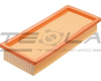 Air filter TTF0447