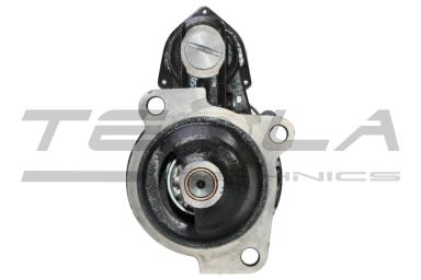 Starter TT16367