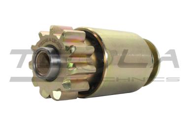 Drive/Clutch TT61046 A